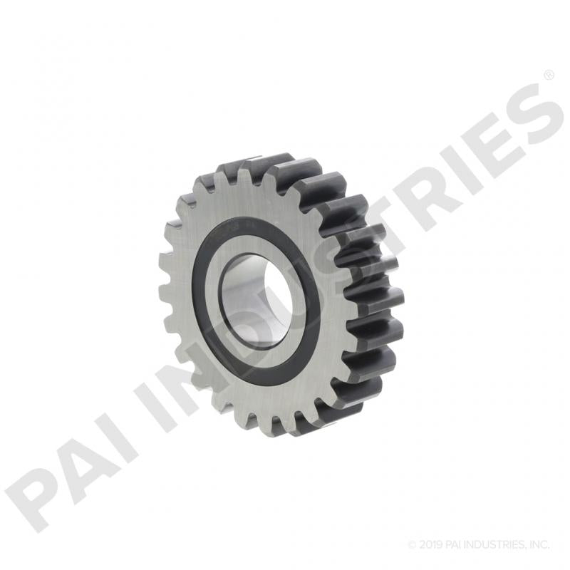 REVERSE IDLER GEAR 751KB284