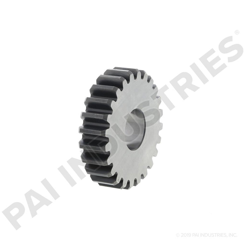 REVERSE IDLER GEAR 751KB284