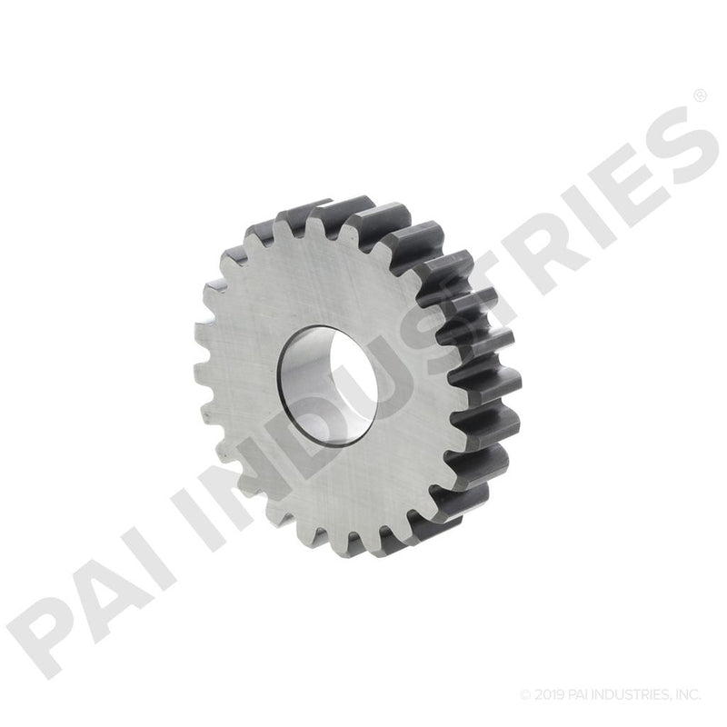 REVERSE IDLER GEAR 751KB284