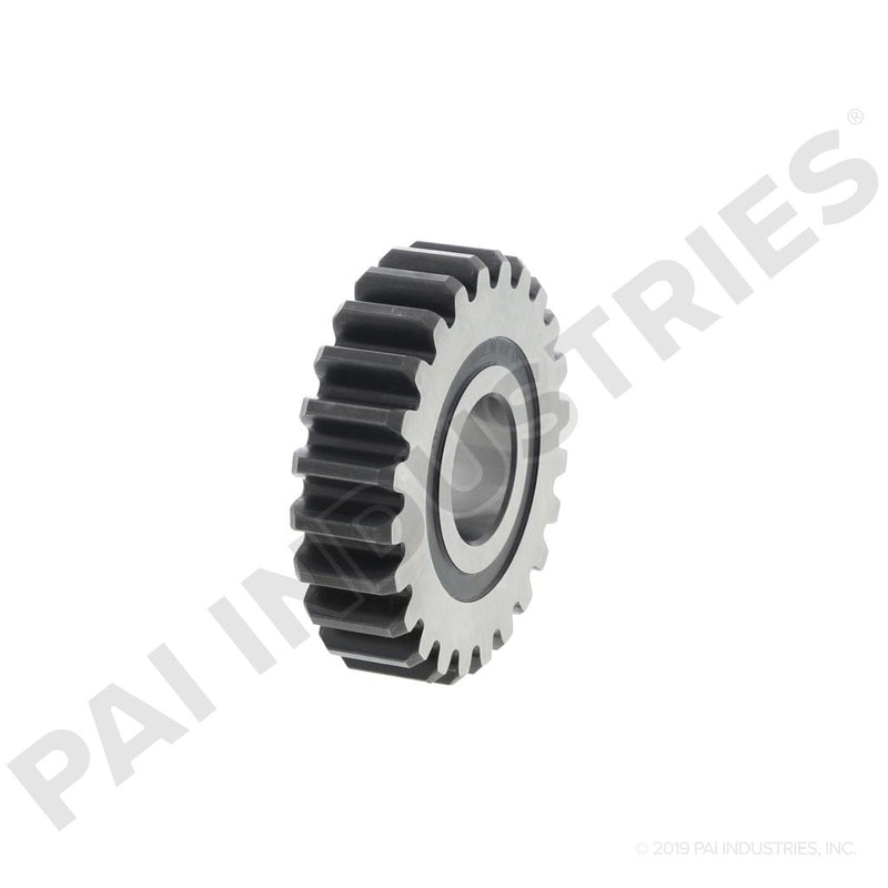 REVERSE IDLER GEAR 751KB284