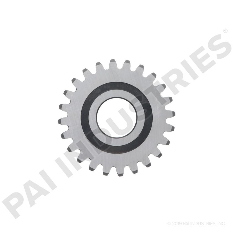 REVERSE IDLER GEAR 751KB284