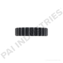 REVERSE IDLER GEAR 751KB284