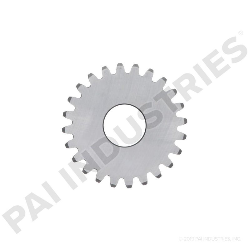 REVERSE IDLER GEAR 751KB284