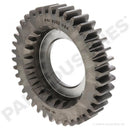 HI RANGE GEAR 751KB3210