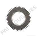 RANGE GEAR 751KB3348A