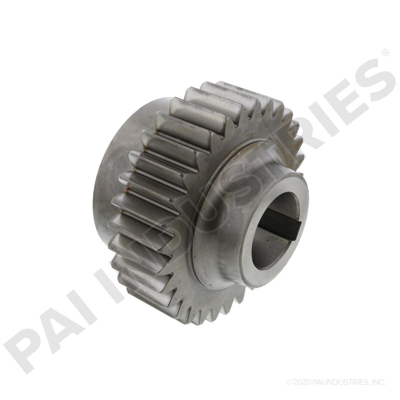 MAIN DRIVE COUNTERSHAFT GEAR 757KB3137A