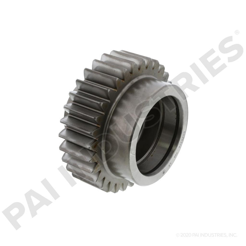 MAIN DRIVE COUNTERSHAFT GEAR 757KB3137A