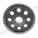 COUNTERSHAFT GEAR 757KB428A