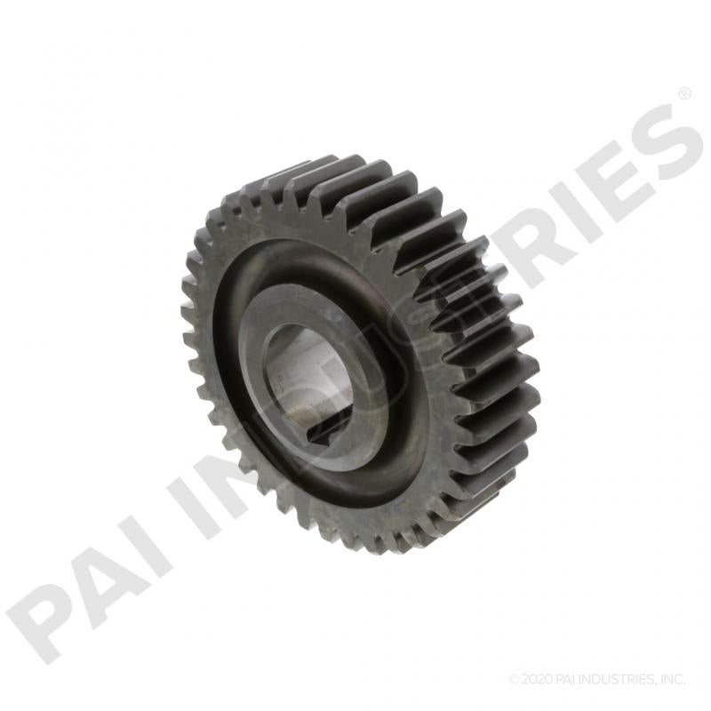 HI RANGE COUNTERSHAFT GEAR 757KB3189A