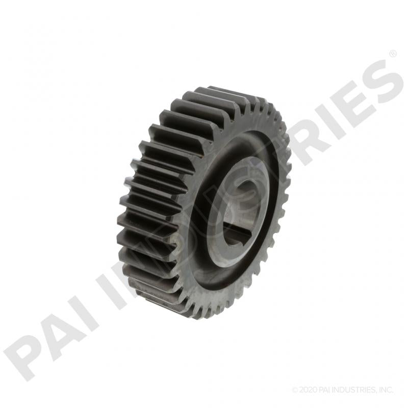 HI RANGE COUNTERSHAFT GEAR 757KB3189A