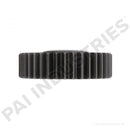 HI RANGE COUNTERSHAFT GEAR 757KB3189A