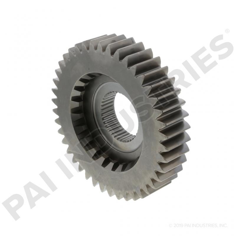 MAIN DRIVE GEAR 764KB3242