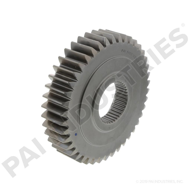 MAIN DRIVE GEAR 764KB3242