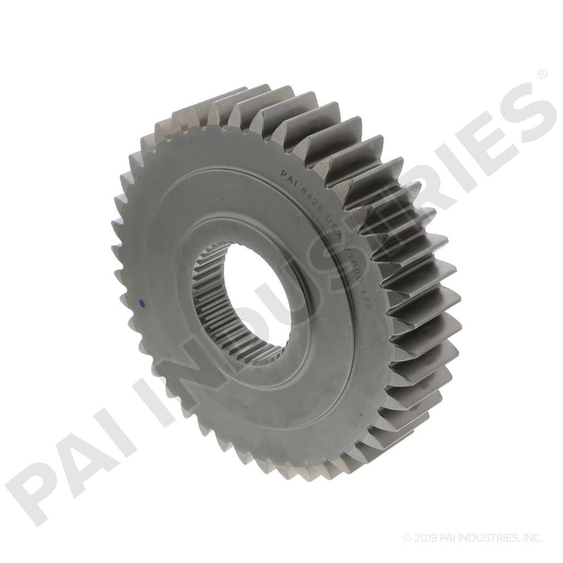 MAIN DRIVE GEAR 764KB3242