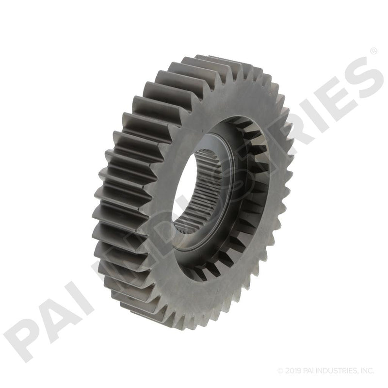 MAIN DRIVE GEAR 764KB3242