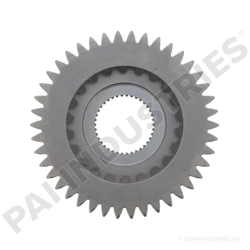 MAIN DRIVE GEAR 764KB3242