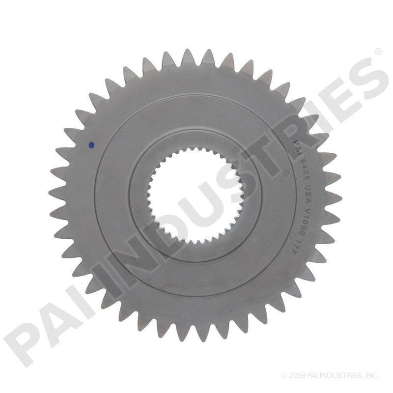 MAIN DRIVE GEAR 764KB3242