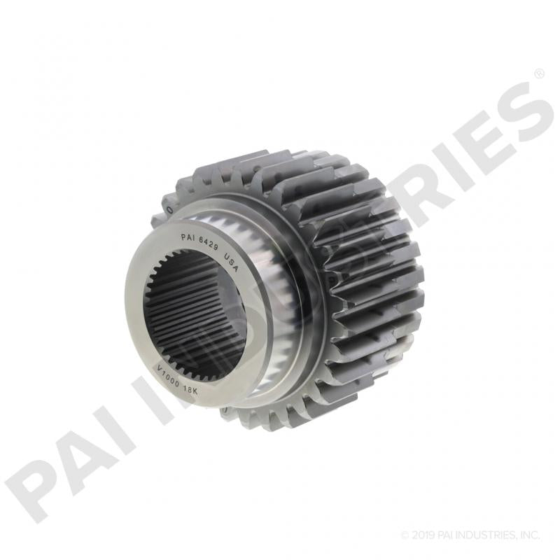 MAINDRIVE COMPOUND GEAR 764KB4248