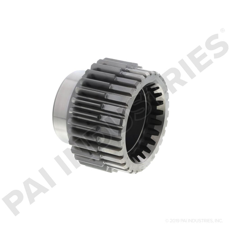 MAINDRIVE COMPOUND GEAR 764KB4248