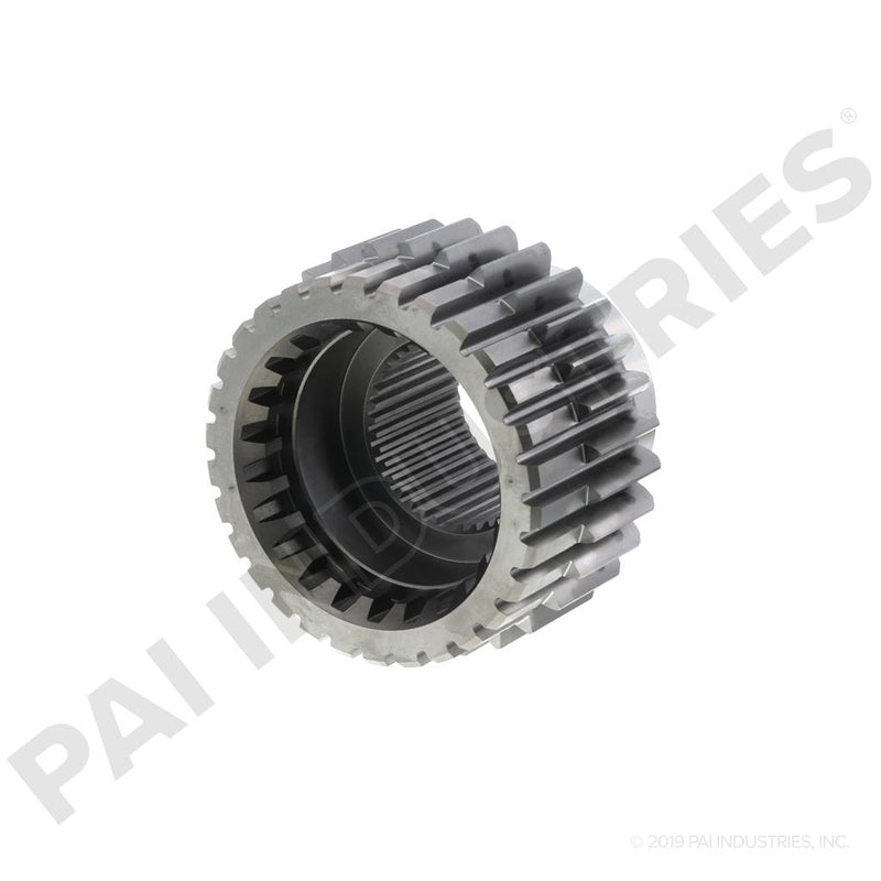 MAINDRIVE COMPOUND GEAR 764KB4248