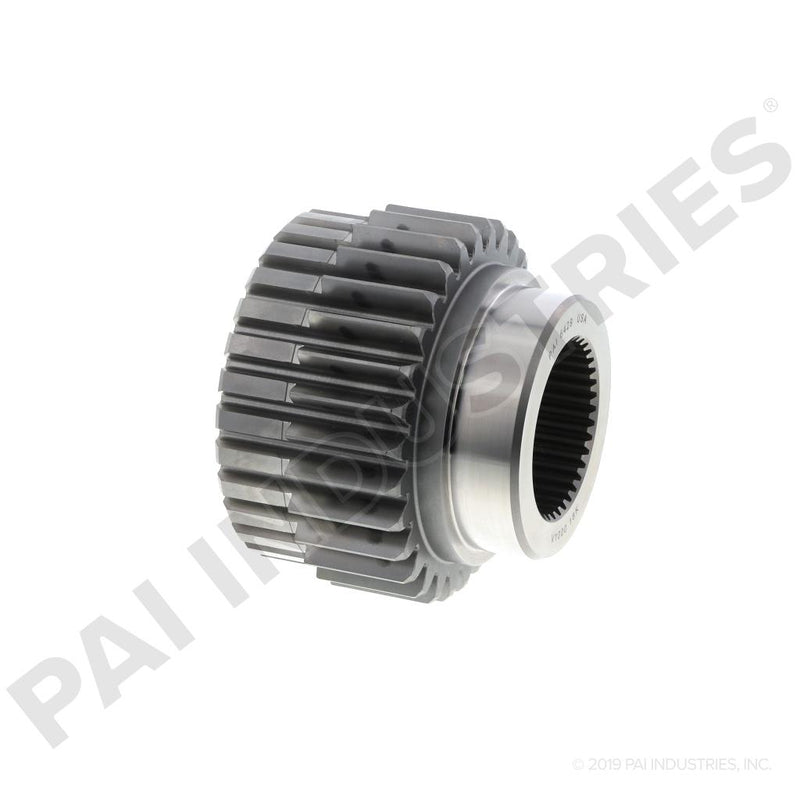 MAINDRIVE COMPOUND GEAR 764KB4248