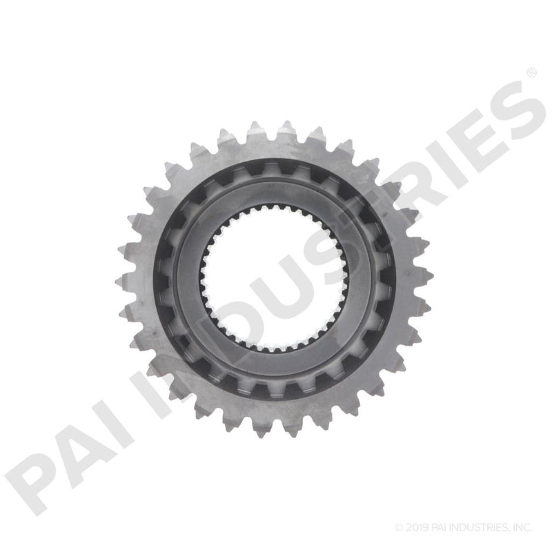 MAINDRIVE COMPOUND GEAR 764KB4248