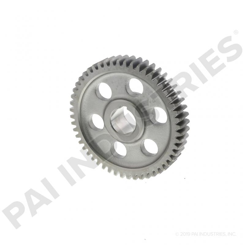 MAIN DRIVE GEAR 757KB4108