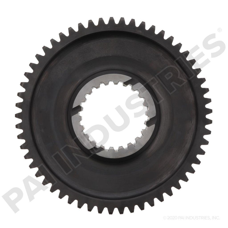 MAINSHAFT GEAR 751KB3467