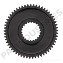 MAINSHAFT GEAR 751KB3467