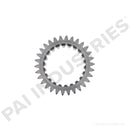 MAINDRIVE COMPOUND GEAR 751KB489