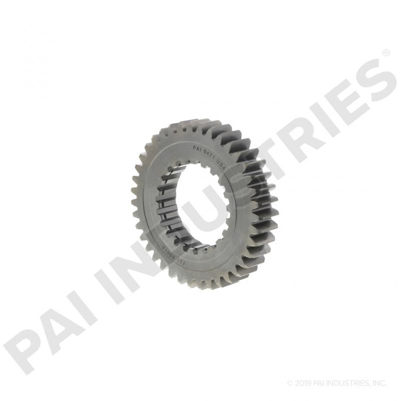 MAINSHAFT GEAR 751KB3341B