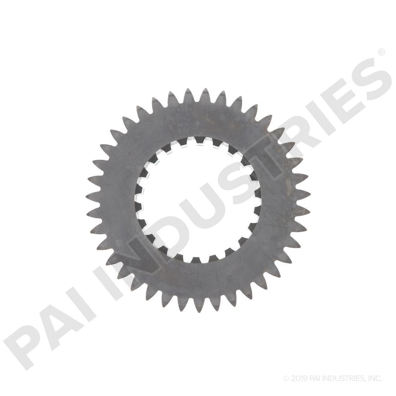 MAINSHAFT GEAR 751KB3341B