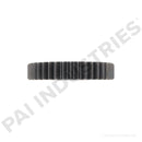 MAINSHAFT GEAR 751KB3341B