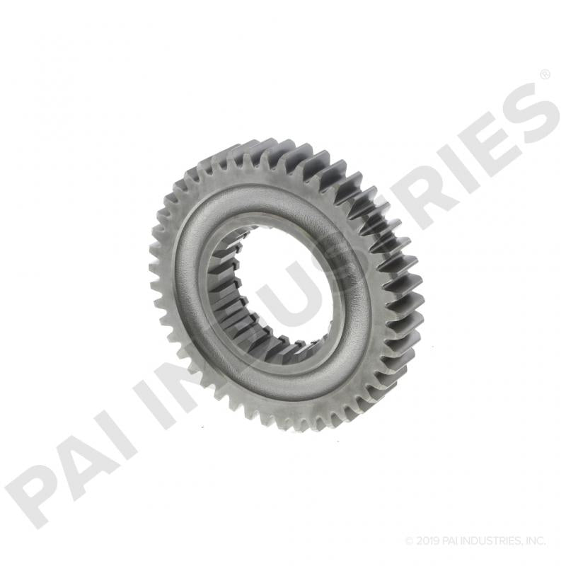 MAINSHAFT GEAR 751KB3342B