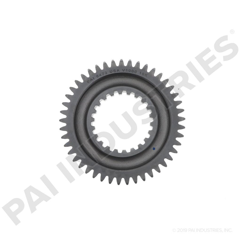 MAINSHAFT GEAR 751KB3342B