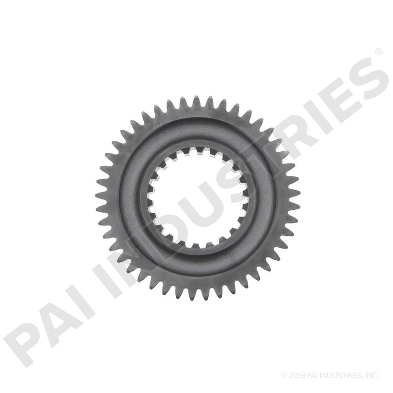 MAINSHAFT GEAR 751KB3342B