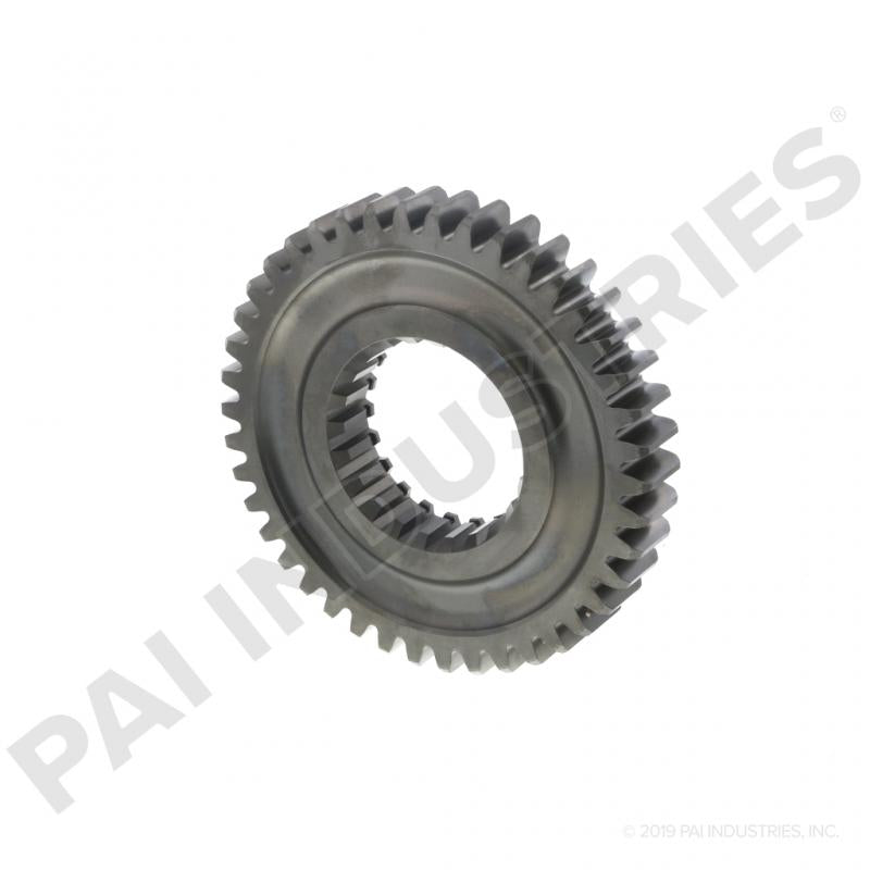 MAINSHAFT GEAR 751KB3359