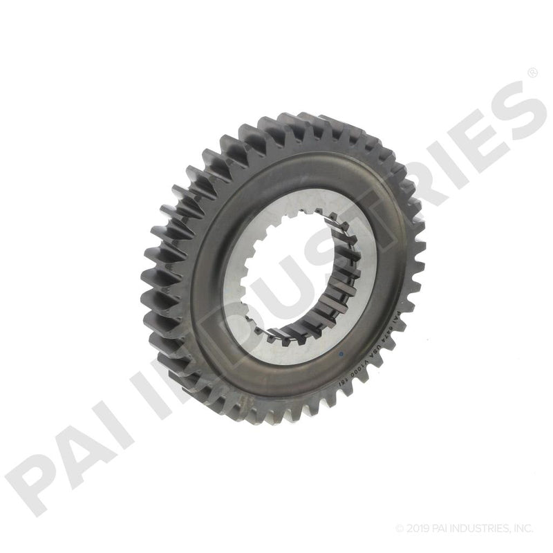 MAINSHAFT GEAR 751KB3359