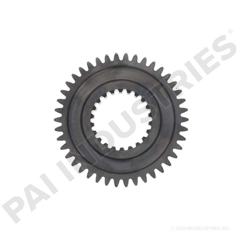 MAINSHAFT GEAR 751KB3359