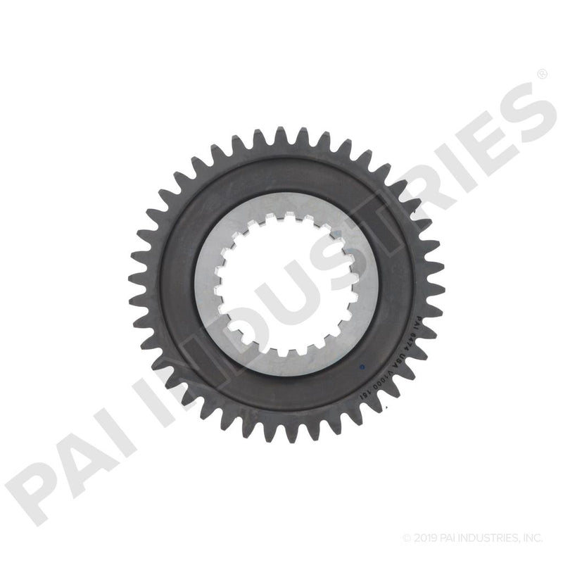 MAINSHAFT GEAR 751KB3359