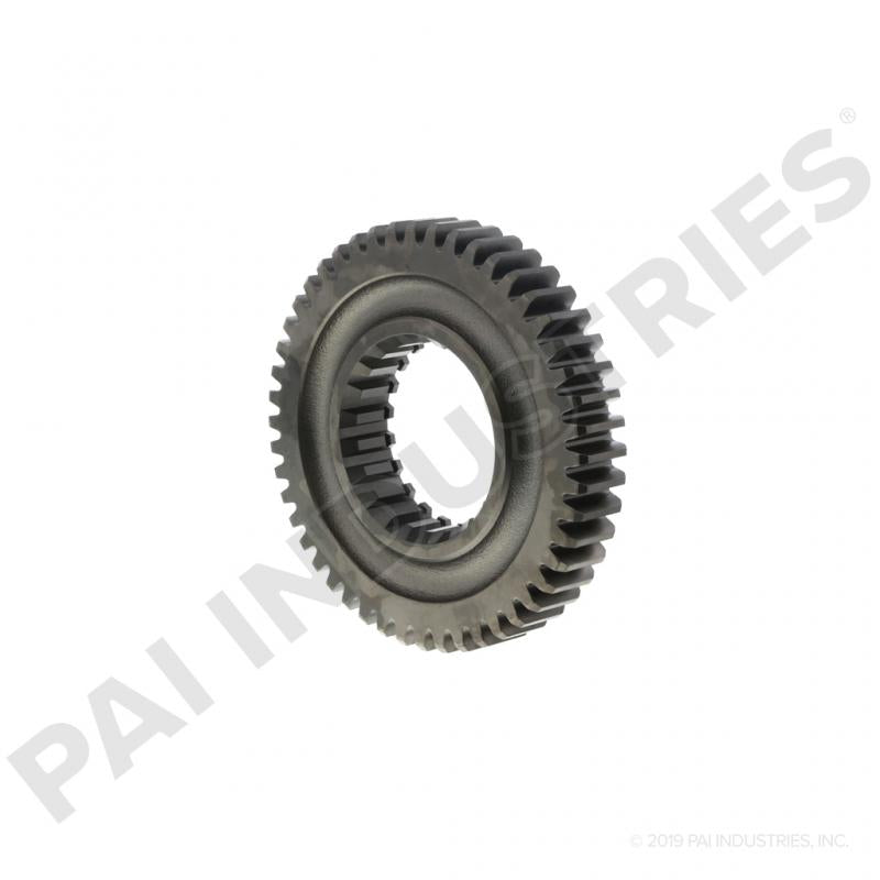 MAINSHAFT GEAR 751KB3490A