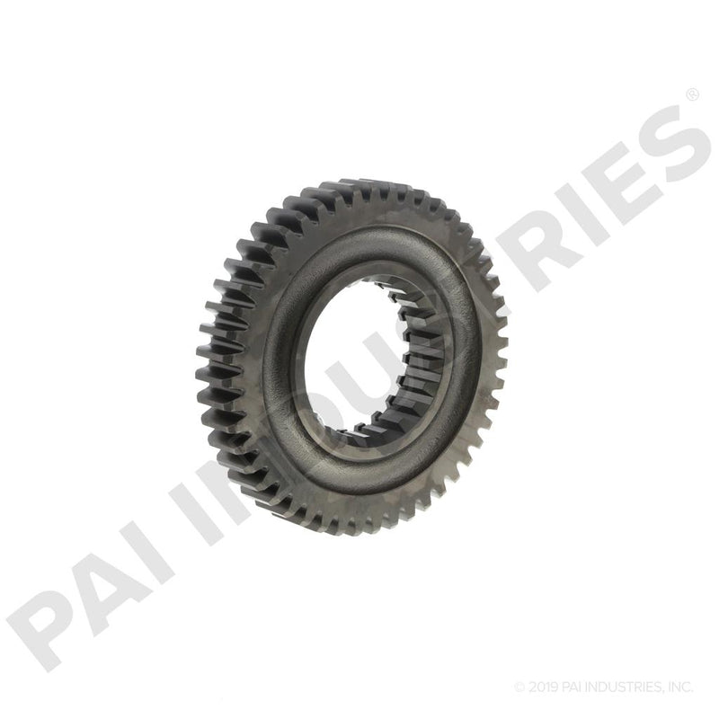 MAINSHAFT GEAR 751KB3490A