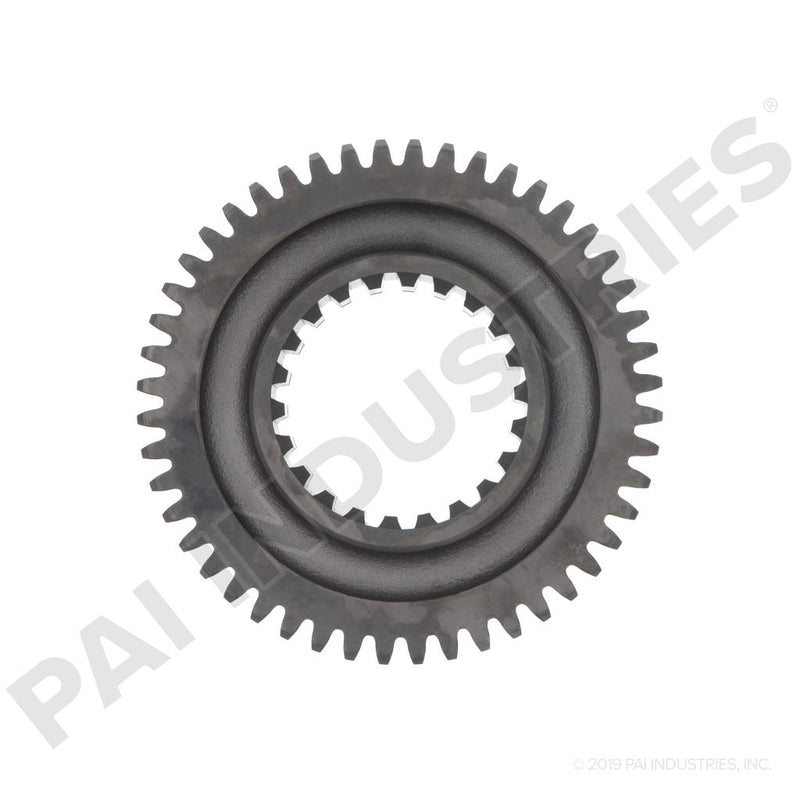 MAINSHAFT GEAR 751KB3490A