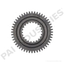 MAINSHAFT GEAR 751KB3490A