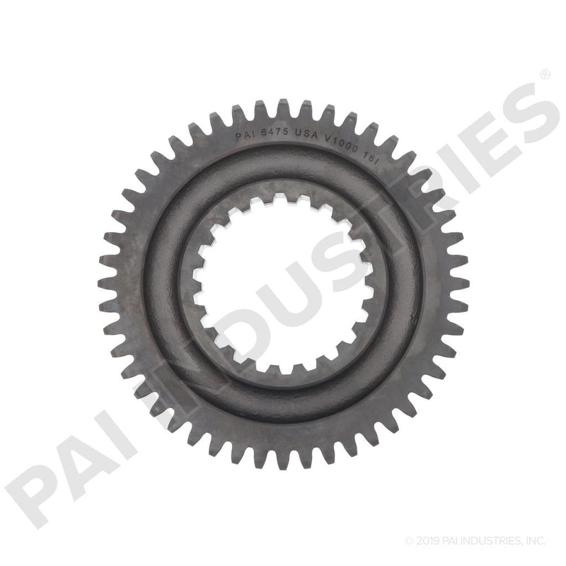 MAINSHAFT GEAR 751KB3490A