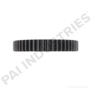 MAINSHAFT GEAR 751KB3490A