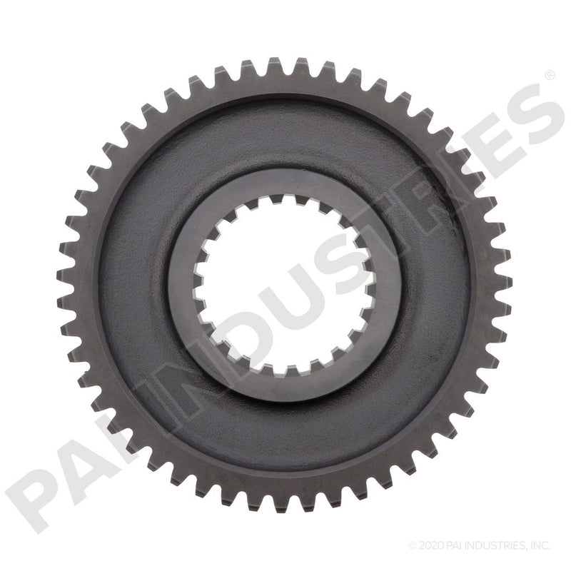 MAINSHAFT GEAR 751KB3372A