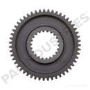 MAINSHAFT GEAR 751KB3372A