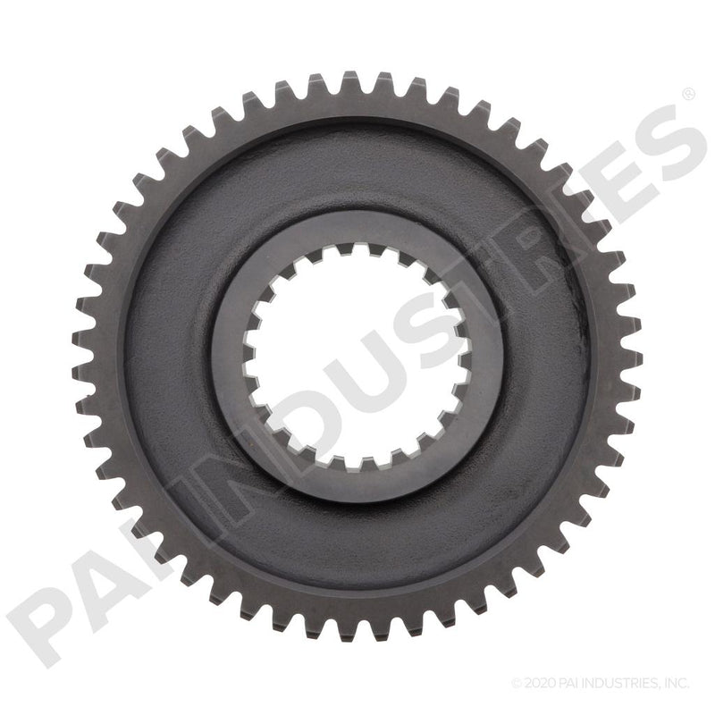 MAINSHAFT GEAR 751KB3372A