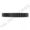 MAINSHAFT GEAR 751KB3372A